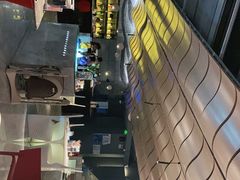 -Gray Whale 灰鲸餐厅(北美N1店)