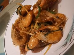 -松沪名灶·豆浆鱼头·新上海菜(飞航吾悦广场店)