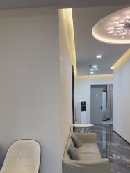 -重庆军科整形美容医院