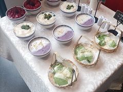 -金陵家宴·金陵春·南京菜(夫子庙店)