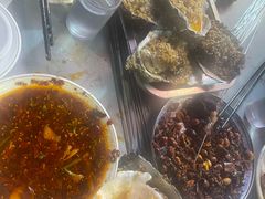 -酒肉行·虎子盐筋烤肉(大寨路店)