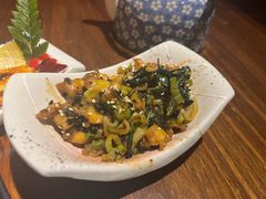 -熊藏居酒屋(kkone店)