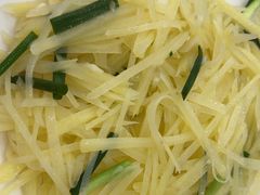 -品鲜海鲜餐厅(黄厝店)