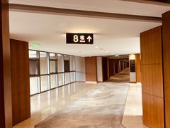 -昆明洲际酒店