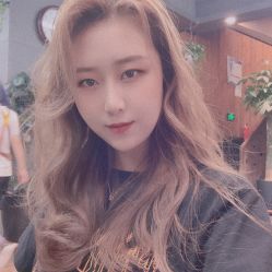 -ODIN 奥丁形象设计 