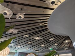 -雀蓝川菜(滨湖万象汇店)