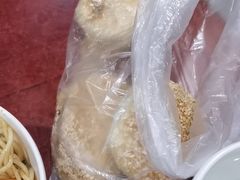 -清真马祥兴菜馆(云南北路店)