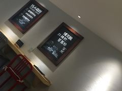 -线人米线(桂林路店)