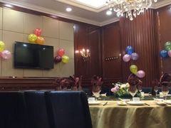 -金时代顺风大酒店(协泰店)