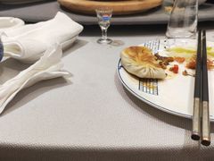 -徽州小镇(高新店)