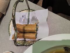 -甬府小鲜(万象城店)