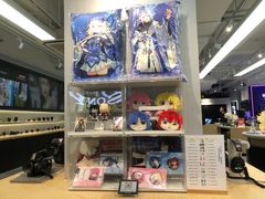 -Sony Store 索尼(上海淮海中路店)