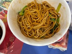 -振鼎鸡(天钥桥路店)