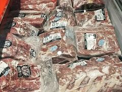 -清真军邺·金富苑肥牛(石坡街旗舰店)