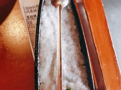 -捞王猪肚鸡火锅(昆山店)