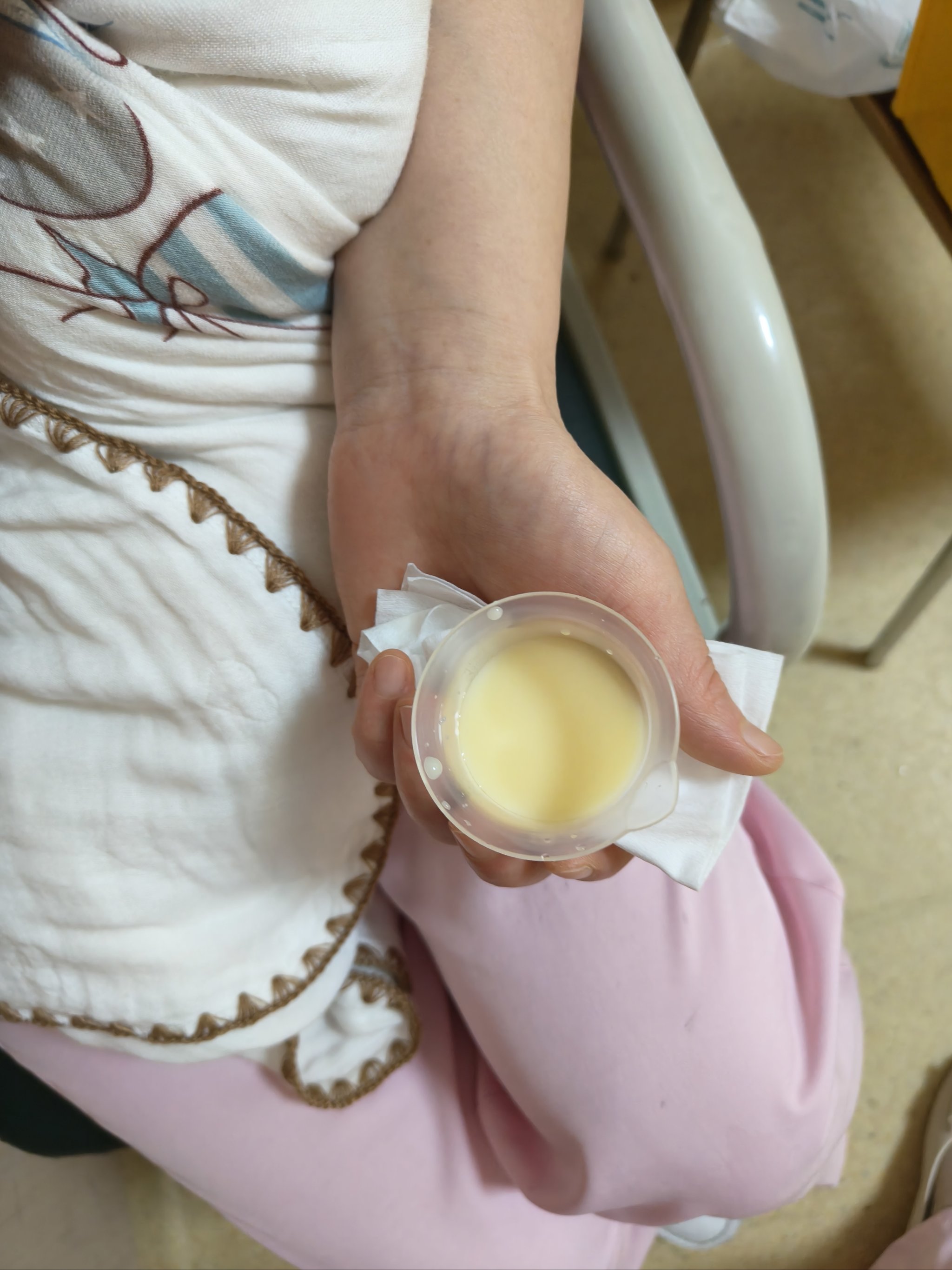 学习通乳的简单介绍
