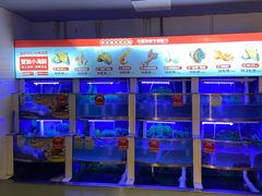 -七欣天香辣蟹火锅(苏州塔园路店)