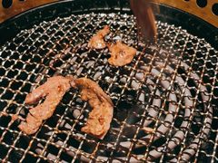 -江户烧肉(高德店)