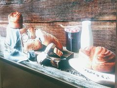 -好利来(鞍山家乐福店)
