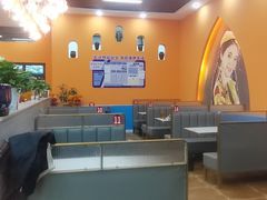 -马旭土鸡焖花卷·真域顺西域美食(天马大道店)