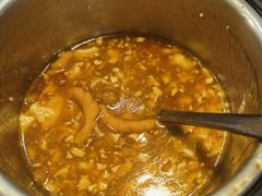 木桶豆花-小六汤包(万和城店)