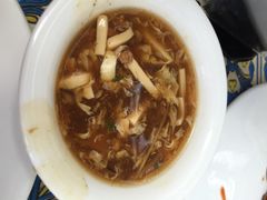 芳满庭海派菜1912店-芳满庭·江浙小馆(1912店)