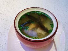 排骨汤-胡子大厨·超级小炒肉(华润店)