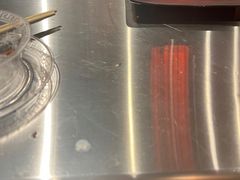 -酒里·宜州果酱烧烤(葛村店)