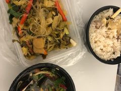 -龙泉人椰子鸡·糟粕醋·地标海南菜(龙昆南店)
