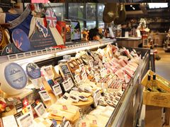 -Olé精品超市(北京合生汇店)