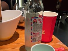 -老板恋上鱼(环山路店)