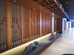 -杭州平安悦坊 PAFC LIVING