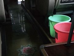 -南浦大桥长途旅游客运站