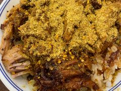 -陆长玖古法猪脚饭(玄风桥店)