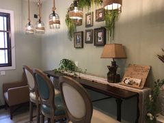 -春风·有糖(崇宁路店)