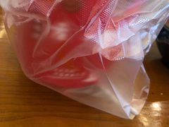 -张正麻辣串(包河万达店)