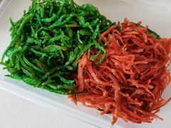 -戴记糖坊(西马路店)