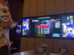 -星聚会KTV(苏州尹山湖歌林公园店)
