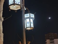 -大名府