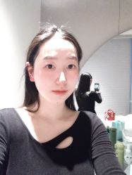 -颜蕾医美黄金微针水光美肤玻尿酸抗衰中心