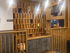 -7017浙菜•建德味(中财店)