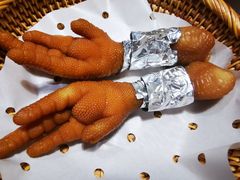 -苏小柳手作点心(控江旭辉分院)