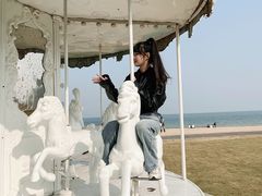 -巧克力渔家.小船海鲜家常菜(万平口店)