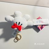 海底捞把我宠成个孩子！！[加油]