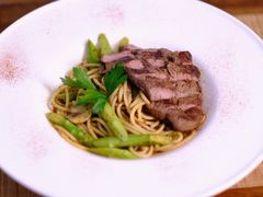 -花十悦·鲜花咖啡餐厅(振业城一期店)