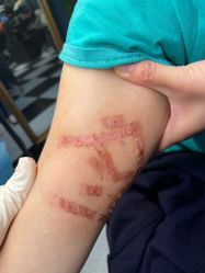 -墨無界刺青TATTOO