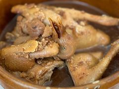-富哥食店