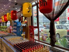 -荣鹏风味烀饼总店