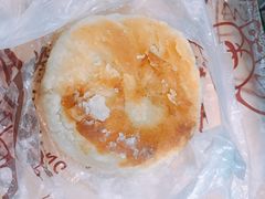 -老盛昌(胶州店)