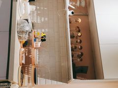 -双风车咖啡馆 Twin Windmills(六道口店)